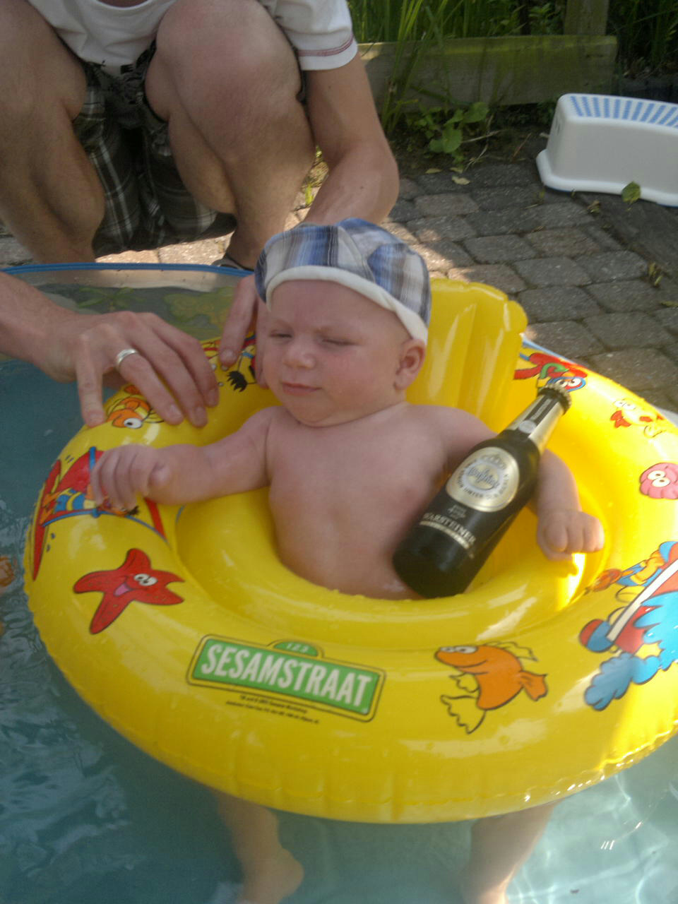 07 Suzanne Kluyt.jpg